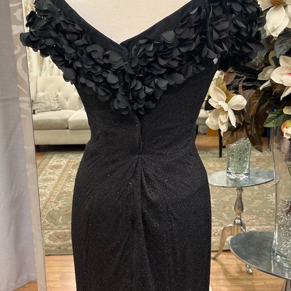 Tina di Martina Style 3027 Size 10 - Picture 5 of 5